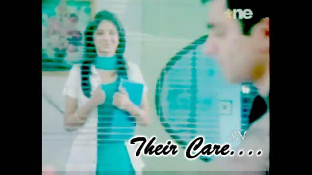 315509_258366197535068_1974587471_n