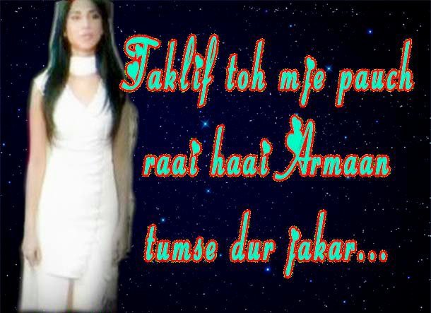 317296_258364990868522_249296145_n