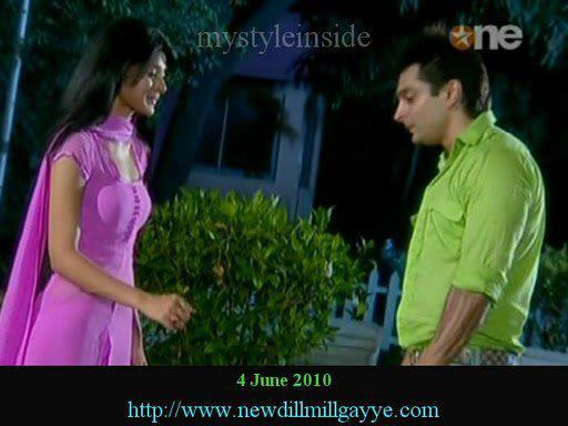 319565_258364410868580_330834325_n - Jenny 6