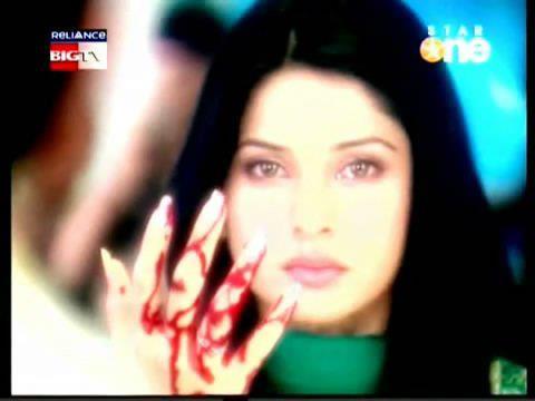 319973_258368480868173_254985882_n