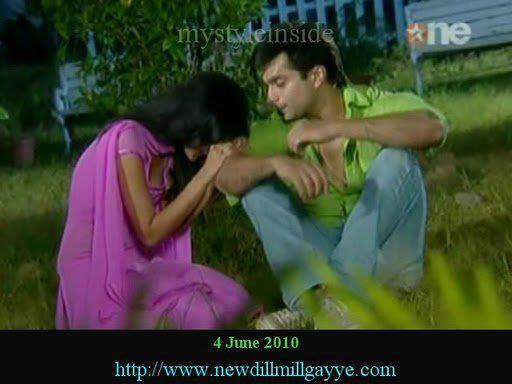 320254_258364474201907_597131592_n