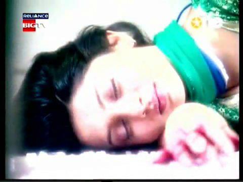 320806_258369690868052_2079519836_n