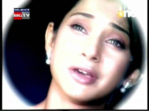 321036_258368680868153_673990708_n