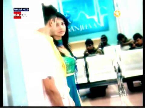 321050_258367820868239_2106402996_n - Jenny 6