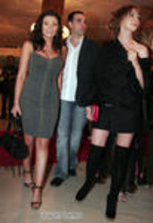 Adela Popescu _6_ - Adela Popescu