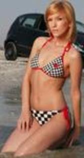 Adela Popescu _13_ - Adela Popescu