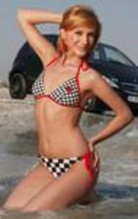 Adela Popescu _22_