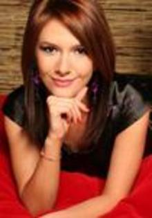 Adela Popescu _31_ - Adela Popescu