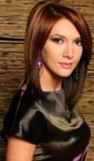Adela Popescu _33_ - Adela Popescu