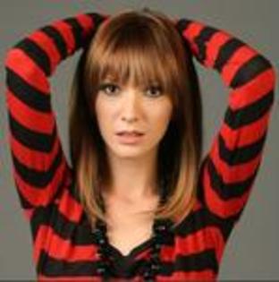Adela Popescu _39_ - Adela Popescu