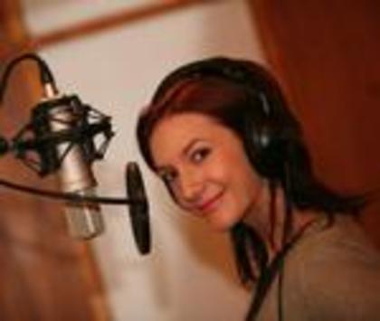 Adela Popescu _43_ - Adela Popescu