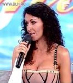 Mihaela Radulescu _80_