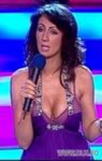 Mihaela Radulescu _94_