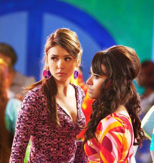 ღKatherineღ