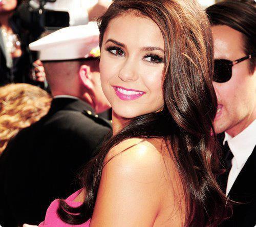 ღKatherineღ