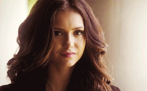 ღKatherineღ