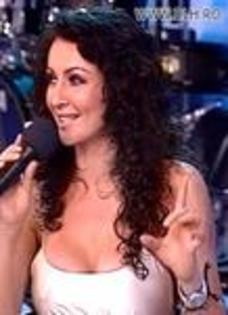 Mihaela Radulescu _84_
