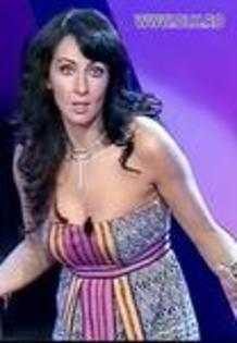 Mihaela Radulescu _91_