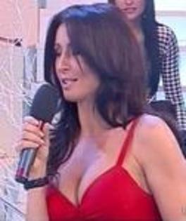 Mihaela Radulescu _119_