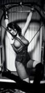 Mihaela Radulescu _125_