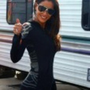 Ninel_Conde_1248377658_0 - Ninel Conde