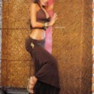 Ninel_Conde_1248377477_3