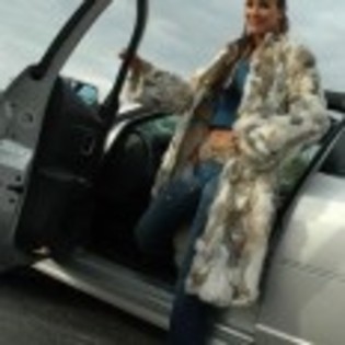 Ninel_Conde_1248377737_0