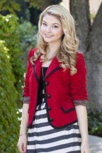 Stefanie_Scott_1331655576 - Stefanie Scott