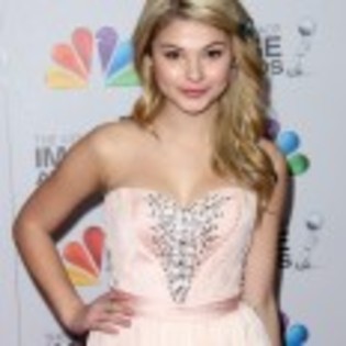 Stefanie_Scott_1337111450_0 - Stefanie Scott