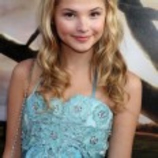 Stefanie_Scott_1337111464_3
