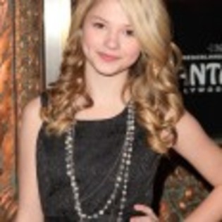 Stefanie_Scott_1337111479_3 - Stefanie Scott