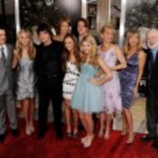 Stefanie_Scott_1337111536_2