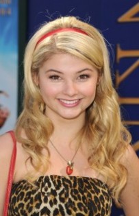 Stefanie_Scott_1337111623