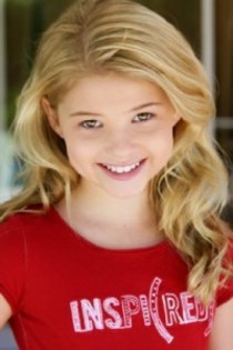 Stefanie-Scott-682725-60 - Stefanie Scott