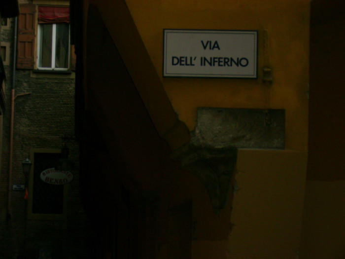 DSC01412 - Firenze 2011