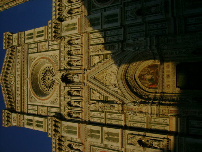 DSC01418 - Firenze 2011