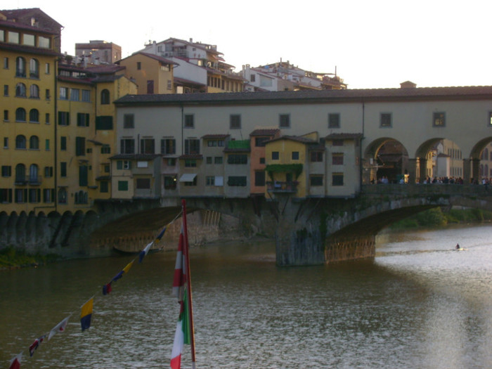 DSC01426 - Firenze 2011