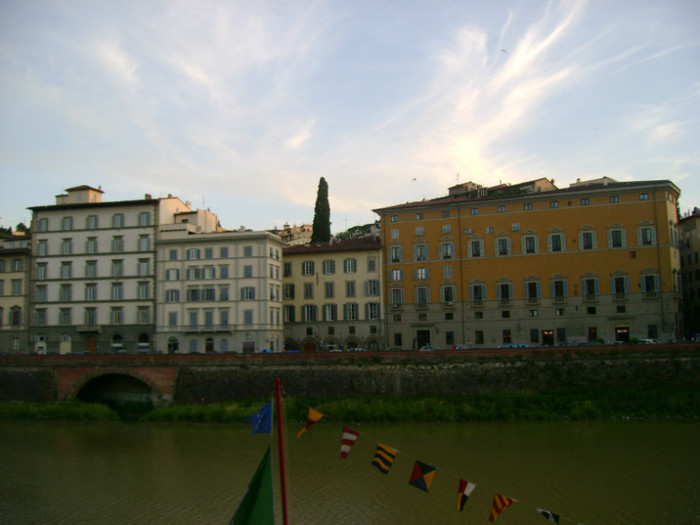 DSC01428 - Firenze 2011