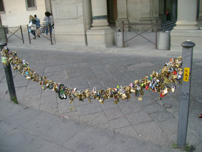 DSC01429 - Firenze 2011