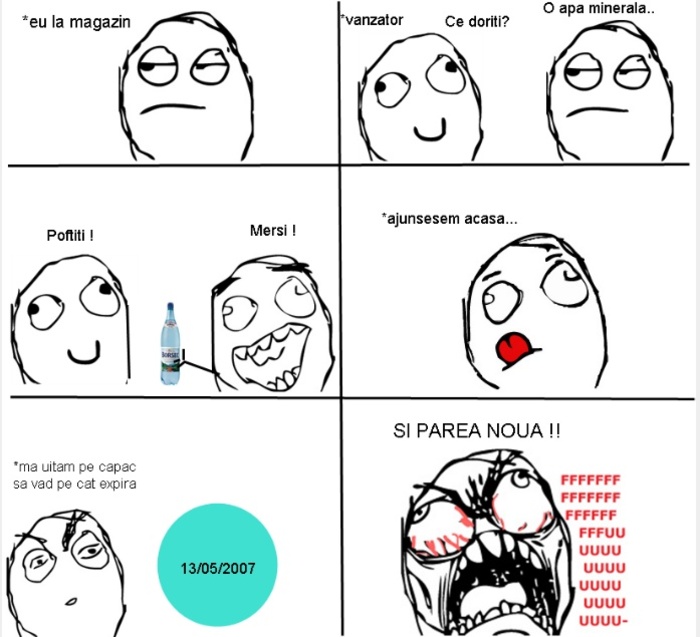  - x_Wanna Laugh