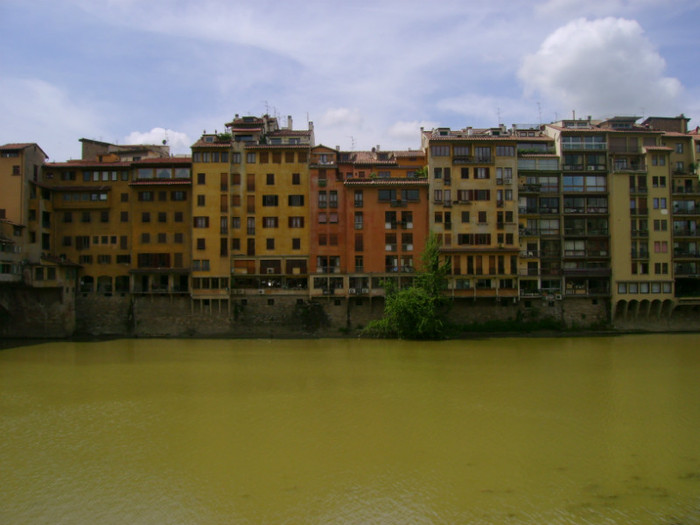 DSC01540