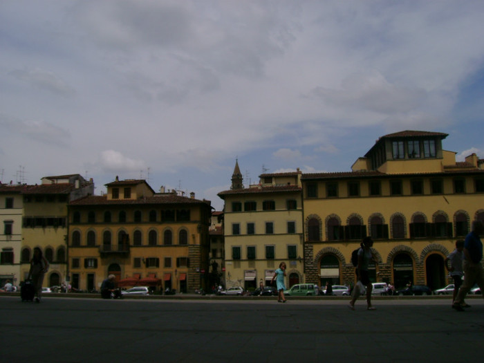 DSC01541