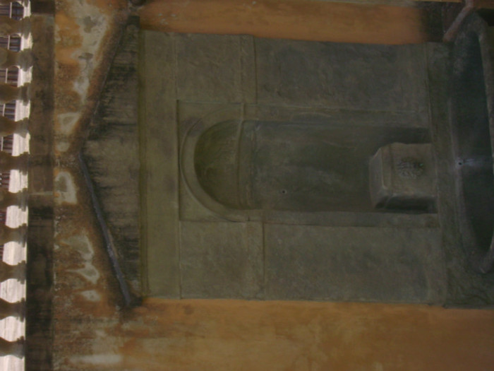 DSC01559