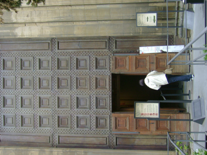 DSC01571 - Firenze 2011