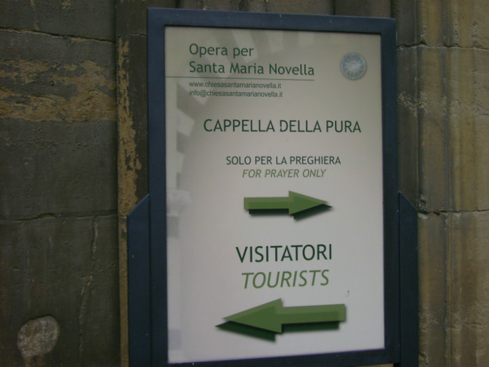 DSC01572 - Firenze 2011