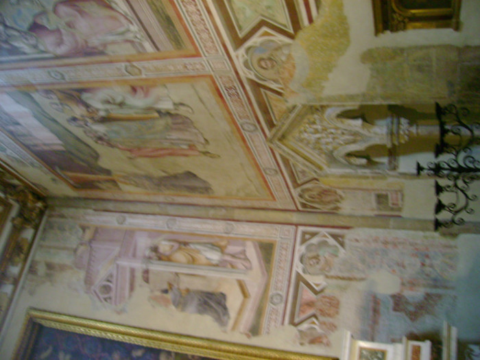 DSC01573 - Firenze 2011