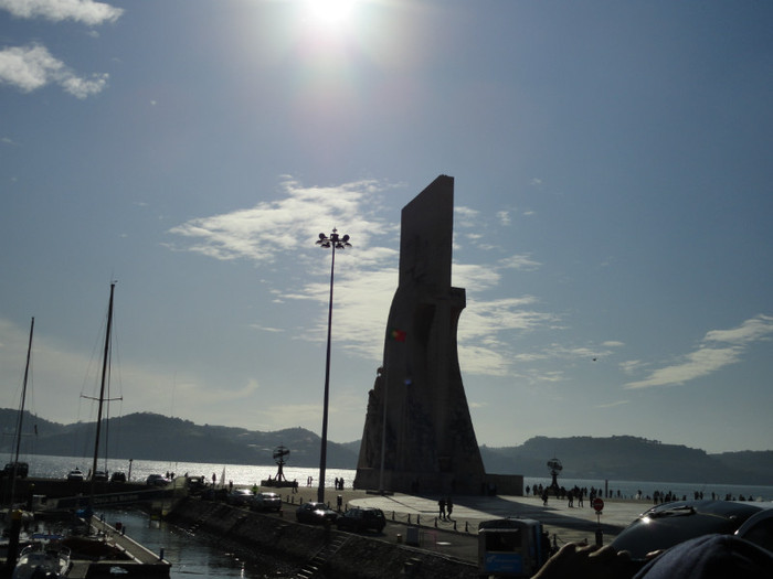DSC00208 - Portugalia 2011