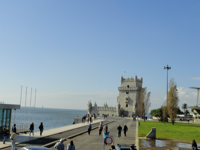 DSC00211 - Portugalia 2011