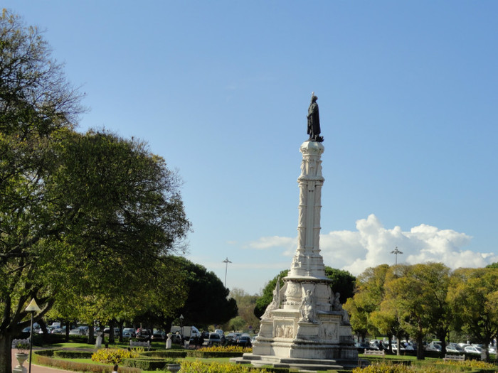 DSC00220 - Portugalia 2011