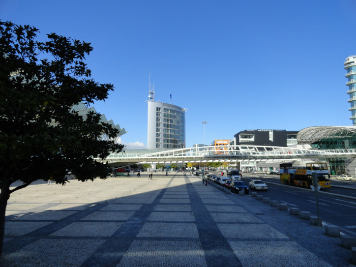 DSC00226 - Portugalia 2011